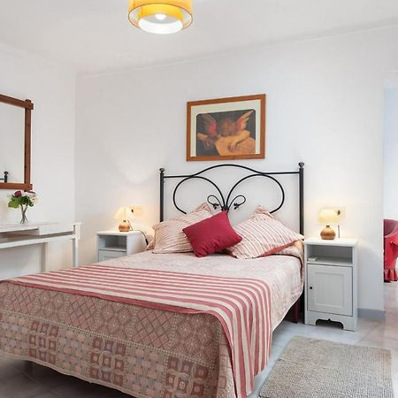 Townhouse Can Bregat Pollença Kültér fotó