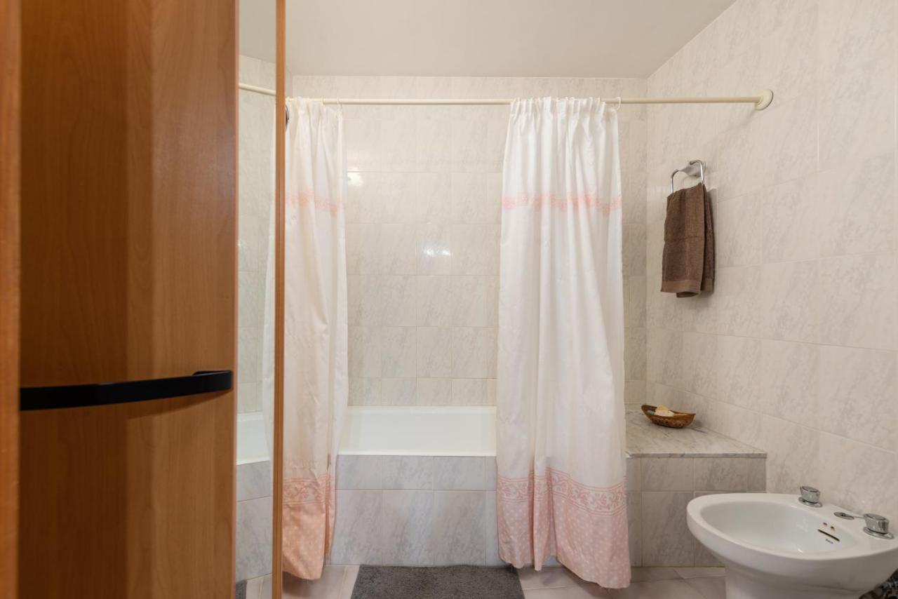 Townhouse Can Bregat Pollença Kültér fotó